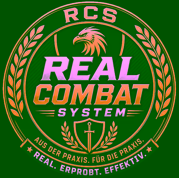 Real Combat System